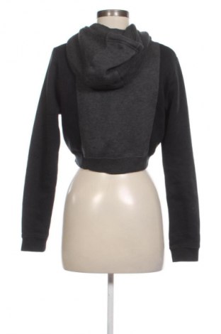 Γυναικείο φούτερ Nike, Μέγεθος S, Χρώμα Πολύχρωμο, Τιμή 25,00 €