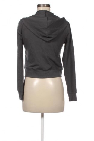 Női sweatshirt Nike, Méret M, Szín Szürke, Ár 21 119 Ft