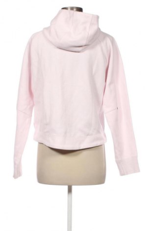 Damen Sweatshirt Nike, Größe M, Farbe Rosa, Preis € 72,99