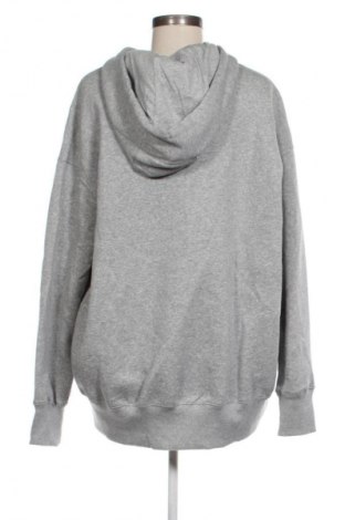 Damen Sweatshirt Nike, Größe L, Farbe Grau, Preis € 55,00