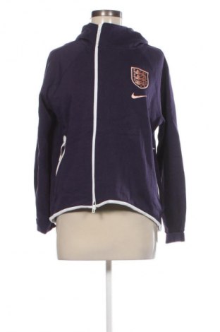 Damen Sweatshirt Nike, Größe M, Farbe Mehrfarbig, Preis € 31,99