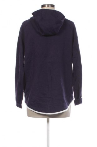 Damen Sweatshirt Nike, Größe M, Farbe Mehrfarbig, Preis € 31,99