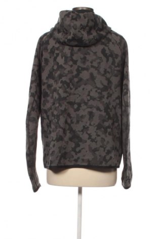 Damen Sweatshirt Nike, Größe M, Farbe Mehrfarbig, Preis € 72,99