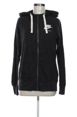 Damen Sweatshirt Nike, Größe L, Farbe Mehrfarbig, Preis € 55,21