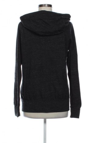 Damen Sweatshirt Nike, Größe L, Farbe Mehrfarbig, Preis € 55,21