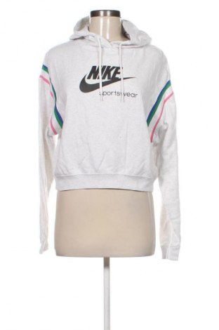 Dámská mikina  Nike, Velikost XS, Barva Vícebarevné, Cena  769,00 Kč