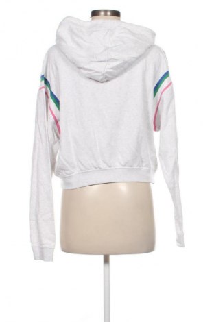 Dámská mikina  Nike, Velikost XS, Barva Vícebarevné, Cena  769,00 Kč