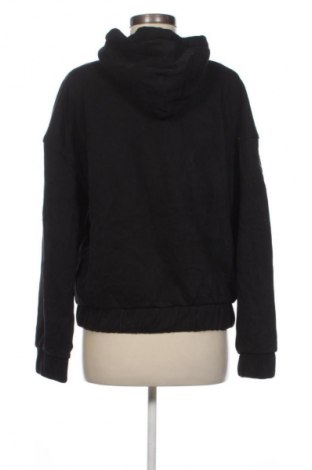 Női sweatshirt OACE, Méret S, Szín Fekete, Ár 5 749 Ft