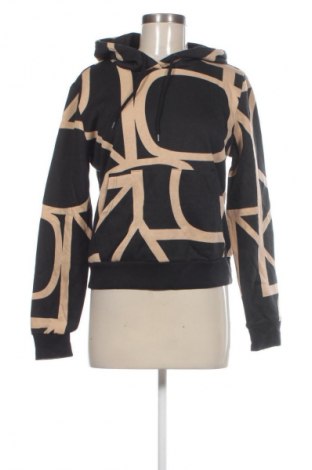 Dámská mikina  ONLY, Velikost M, Barva Vícebarevné, Cena  699,00 Kč