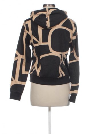 Dámská mikina  ONLY, Velikost M, Barva Vícebarevné, Cena  699,00 Kč
