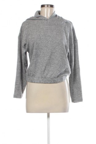 Damen Sweatshirt ONLY, Größe S, Farbe Grau, Preis € 8,99
