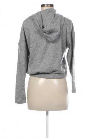 Damen Sweatshirt ONLY, Größe S, Farbe Grau, Preis € 8,99