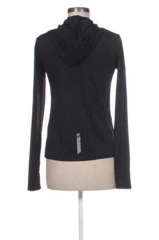 Női sweatshirt ONLY Play, Méret M, Szín Fekete, Ár 15 099 Ft