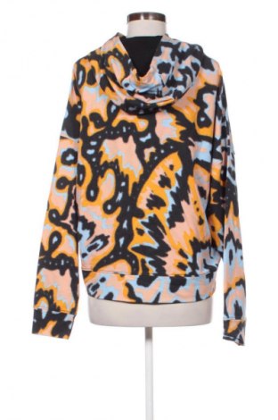 Női sweatshirt O'neill, Méret L, Szín Sokszínű, Ár 10 331 Ft