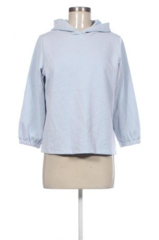 Női sweatshirt Opus, Méret S, Szín Kék, Ár 3 079 Ft