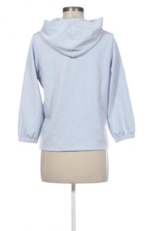 Női sweatshirt Opus, Méret S, Szín Kék, Ár 3 079 Ft