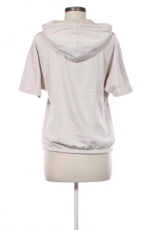 Női sweatshirt Opus, Méret M, Szín Sokszínű, Ár 5 569 Ft