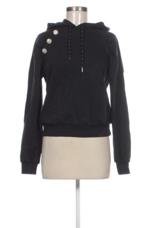 Damen Sweatshirt Orsay, Größe S, Farbe Schwarz, Preis € 5,99