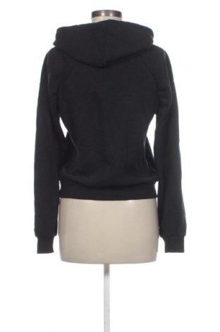 Damen Sweatshirt Orsay, Größe S, Farbe Schwarz, Preis € 5,99