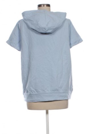 Női sweatshirt Oviesse, Méret M, Szín Kék, Ár 6 198 Ft