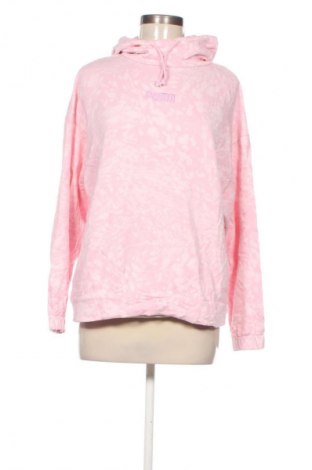 Női sweatshirt PUMA, Méret M, Szín Sokszínű, Ár 10 589 Ft