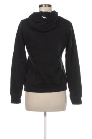 Damen Sweatshirt PUMA, Größe M, Farbe Schwarz, Preis 28,99 €