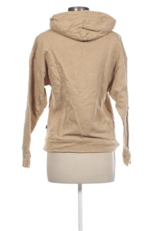 Damen Sweatshirt PUMA, Größe XS, Farbe Braun, Preis € 55,99