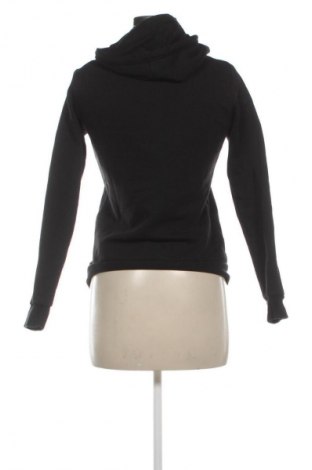 Γυναικείο φούτερ PUMA, Μέγεθος XS, Χρώμα Μαύρο, Τιμή 25,00 €