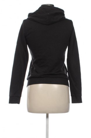 Dámska mikina  PUMA, Veľkosť XS, Farba Čierna, Cena  21,95 €