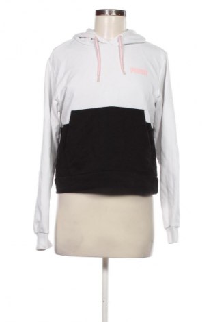 Дамски суитшърт PUMA, Размер S, Цвят Многоцветен, Цена 24,55 €