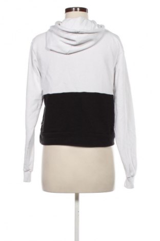 Дамски суитшърт PUMA, Размер S, Цвят Многоцветен, Цена 24,55 €