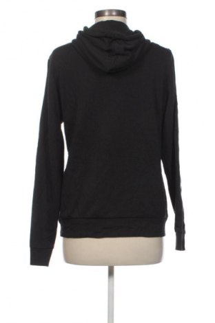 Dámská mikina  PUMA, Velikost L, Barva Černá, Cena  589,00 Kč