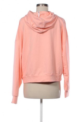 Női sweatshirt PUMA, Méret XL, Szín Rózsaszín, Ár 10 102 Ft