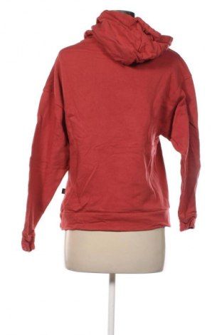 Damen Sweatshirt PUMA, Größe S, Farbe Rosa, Preis € 25,99