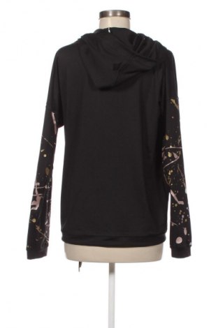 Női sweatshirt PUMA, Méret S, Szín Fekete, Ár 9 639 Ft