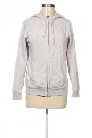 Damen Sweatshirt PUMA, Größe S, Farbe Grau, Preis 26,99 €