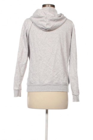 Damen Sweatshirt PUMA, Größe S, Farbe Grau, Preis 26,99 €