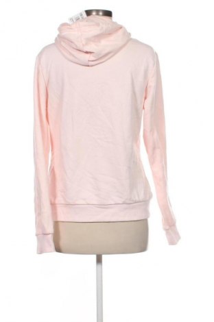 Γυναικείο φούτερ PUMA, Μέγεθος L, Χρώμα Ρόζ , Τιμή 23,99 €