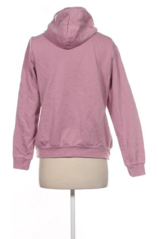 Γυναικείο φούτερ PUMA, Μέγεθος L, Χρώμα Ρόζ , Τιμή 23,99 €