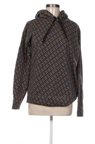 Damen Sweatshirt Page One, Größe M, Farbe Mehrfarbig, Preis € 11,99