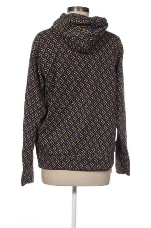 Damen Sweatshirt Page One, Größe M, Farbe Mehrfarbig, Preis € 11,99