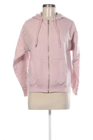 Дамски суитшърт Page One, Размер XS, Цвят Розов, Цена 11,24 €