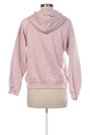 Дамски суитшърт Page One, Размер XS, Цвят Розов, Цена 11,24 €