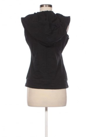 Damen Sweatshirt Paolo Casalini, Größe M, Farbe Schwarz, Preis € 38,99