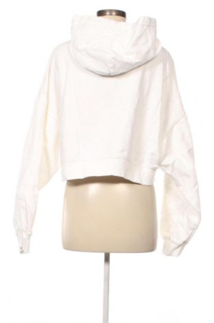 Damen Sweatshirt Pegador, Größe L, Farbe Weiß, Preis € 18,99