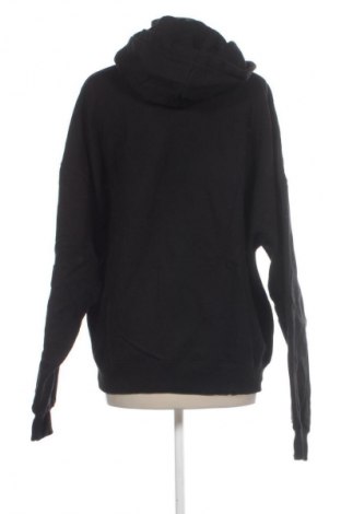 Γυναικείο φούτερ Pegador, Μέγεθος S, Χρώμα Πολύχρωμο, Τιμή 56,99 €