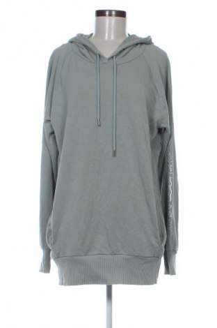 Damen Sweatshirt Pineapple, Größe L, Farbe Grün, Preis € 13,15