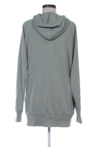 Damen Sweatshirt Pineapple, Größe L, Farbe Grün, Preis € 13,15