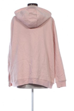 Damen Sweatshirt Primark, Größe XXL, Farbe Rosa, Preis € 13,99