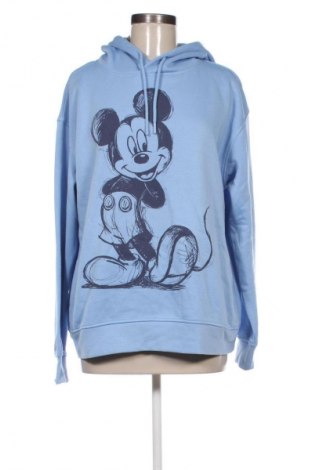 Dámska mikina  Primark, Veľkosť L, Farba Viacfarebná, Cena  14,82 €